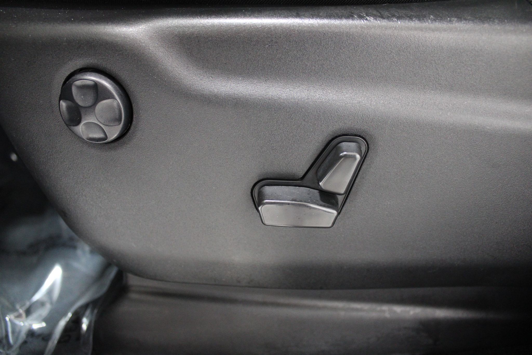 Used 2022 Dodge Durango R/T w/ Trailer Tow Group IV AWD/4WD image 48