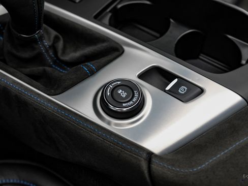 Used 2019 Chevrolet Corvette ZR1 image 64