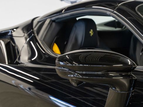 Used 2025 Ferrari SF90 Spider AWD/4WD image 32