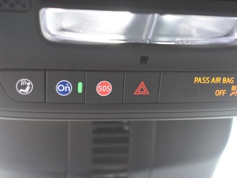 New 2026 Chevrolet Traverse LT w/ Sun and Wheel Package image 31