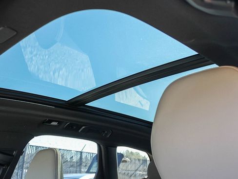 New 2026 Volvo XC60 B5 Plus w/ Climate Package PRO image 56