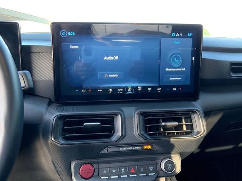 Used 2025 Ford Mustang GT image 31