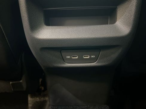 New 2026 Volkswagen Tiguan SE R-Line image 32