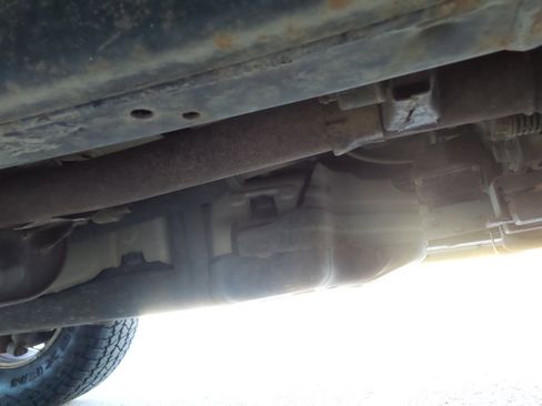 Used 2005 Toyota 4Runner SR5 image 49