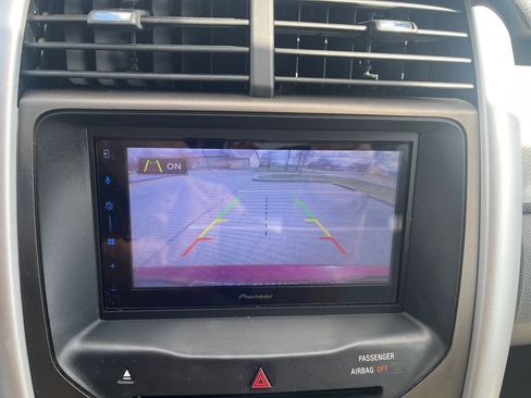 Used 2013 Ford Edge SEL image 17