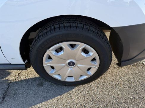 Used 2018 Ford Transit Connect XL image 16