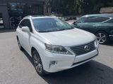 Used 2013 Lexus RX 350 FWD image 2