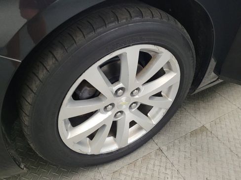 Used 2014 Chevrolet Malibu LT FWD image 31
