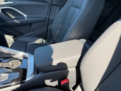 New 2026 Audi Q5 Premium Plus AWD/4WD image 14