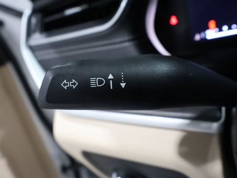 Used 2023 Jeep Grand Cherokee Limited w/ Trailer Tow Prep Group (B) image 36