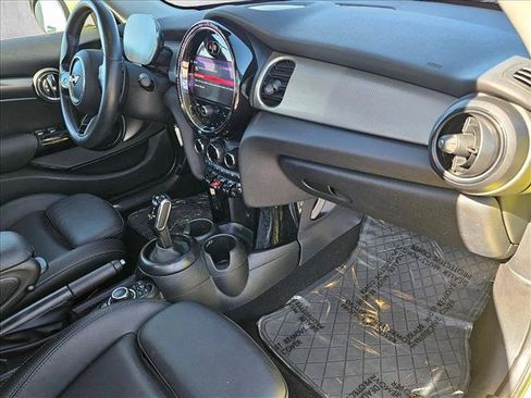 Used 2024 MINI Cooper S FWD image 22
