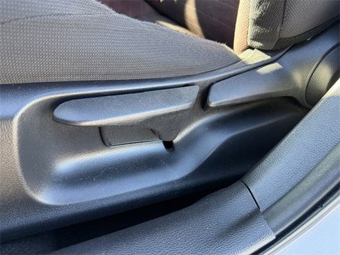 Certified 2023 Toyota Corolla SE image 25