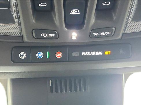 Used 2023 GMC Sierra 1500 Denali AWD/4WD image 37