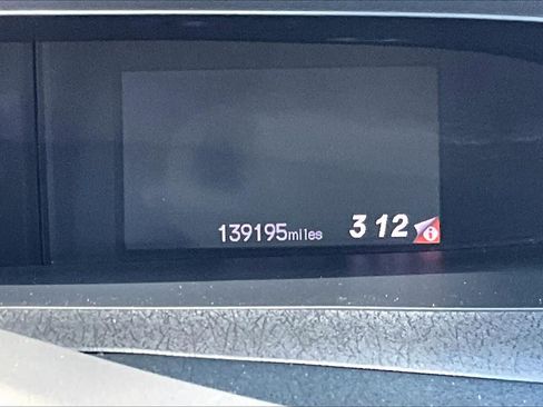 Used 2012 Honda Civic LX image 25