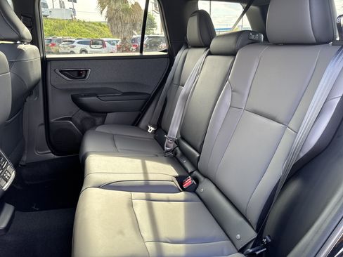 New 2026 Subaru Outback Premium AWD/4WD image 27