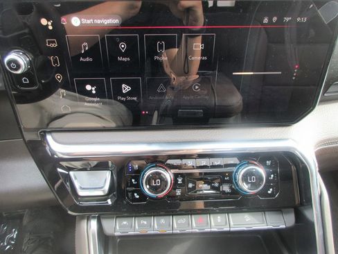 New 2026 GMC Sierra 1500 Denali image 19