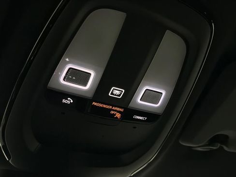 Used 2024 Polestar Polestar 2 AWD/4WD image 36