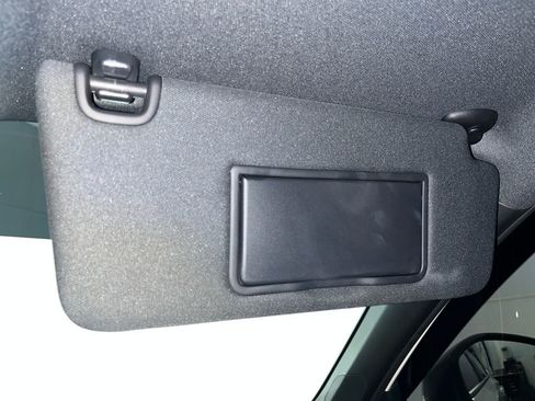 Used 2022 Honda Civic Si image 78