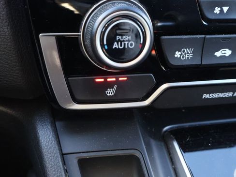 Used 2020 Honda CR-V EX image 23