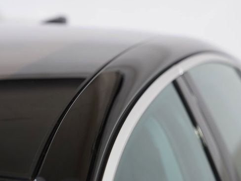 Used 2025 Audi A5 2.0T Premium Plus w/ Premium Plus image 24