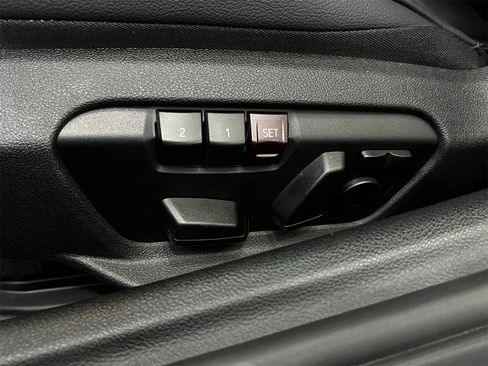 Used 2024 Toyota Supra image 21