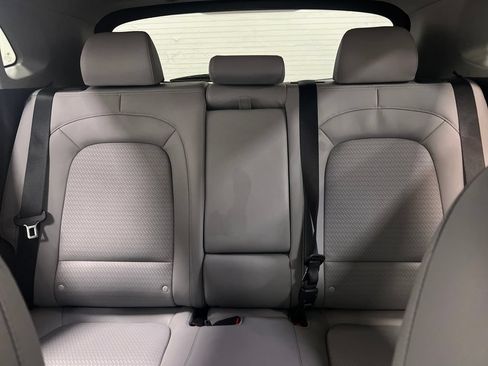 Used 2019 Hyundai Kona Ultimate FWD image 28