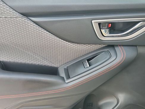 Used 2020 Subaru Forester Sport w/ Popular Package #2 image 9