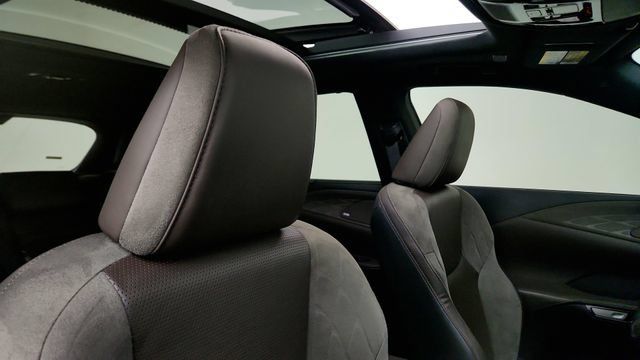 Used 2024 Lexus RX 350 FWD w/ Convenience Package image 35