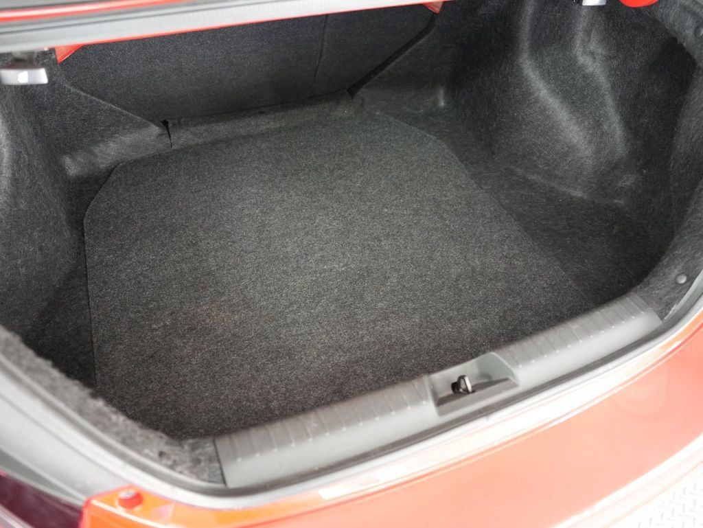 Used 2015 Honda Civic EX-L image 34