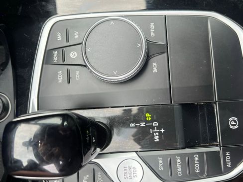 Used 2022 BMW 228i xDrive Gran Coupe 228i xDrive w/ Premium Package image 29