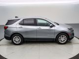Used 2024 Chevrolet Equinox LT image 3