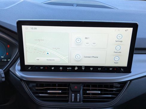 Certified 2023 Ford Escape Active w/ Tech Pack #2 image 20