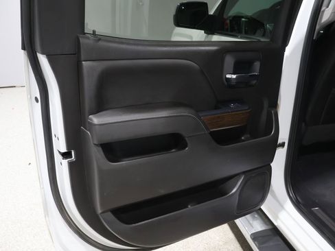 Used 2018 GMC Sierra 1500 Denali image 19