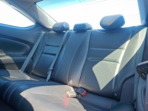 Used 2014 Honda Accord EX-L image 10