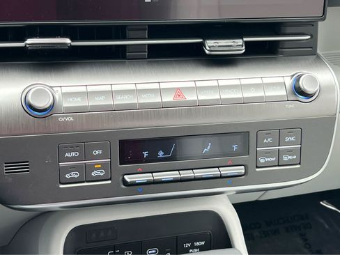 New 2026 Hyundai Kona SEL Sport AWD/4WD image 37