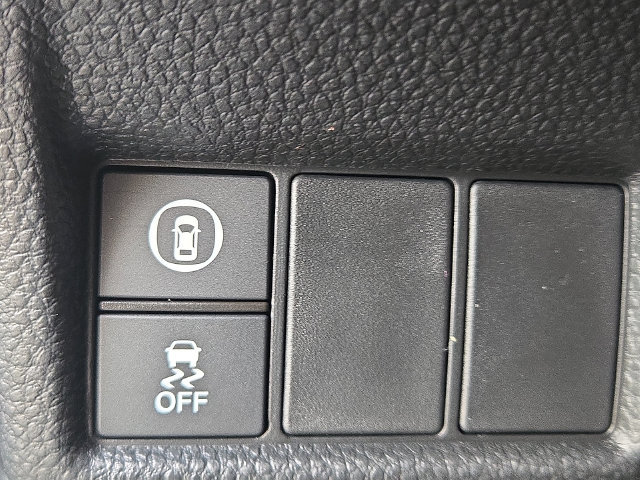 Used 2024 Honda Civic LX image 21