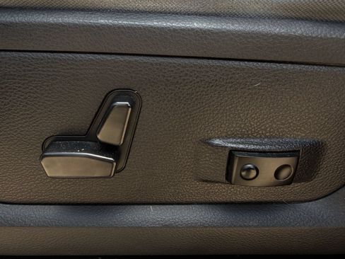 Used 2013 RAM 2500 Big Horn AWD/4WD image 28
