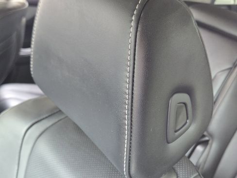 Used 2023 Acura MDX FWD w/ Technology Package image 15