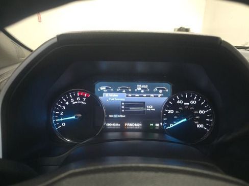 Used 2019 Ford F250 Lariat w/ Chrome Package AWD/4WD image 22