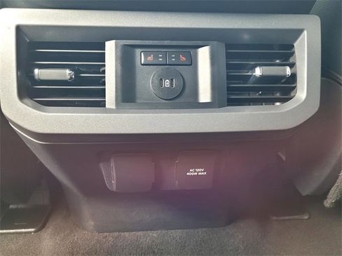 Used 2024 Ford F350 Lariat w/ Lariat Ultimate Package image 14