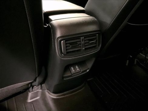 Used 2018 Honda CR-V EX-L image 28