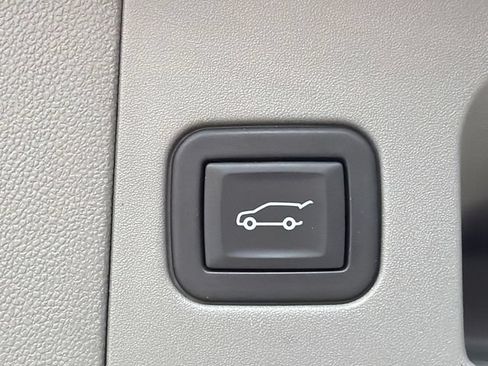 Certified 2023 Cadillac XT5 Premium Luxury AWD/4WD image 19