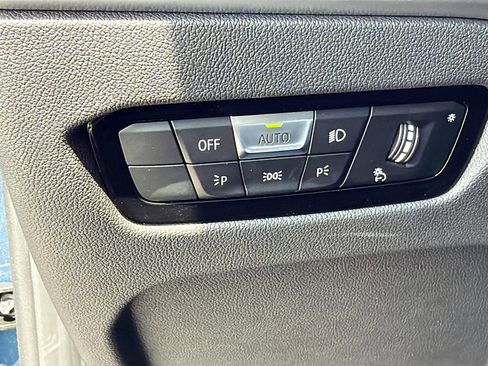 Used 2025 BMW 330i Sedan image 35