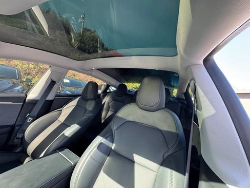 Used 2024 Tesla Model 3 RWD image 11