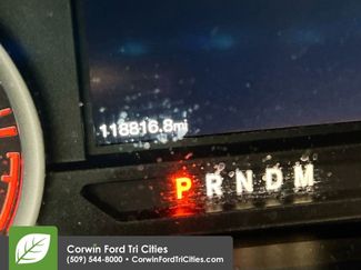 Used 2017 Ford F150 XLT w/ Equipment Group 301A Mid video 2