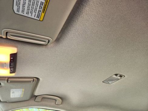 Used 2022 Nissan Kicks S image 21