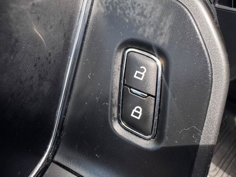 Used 2023 Ford F150 Tremor w/ 360 Degree Camera Package AWD/4WD image 18