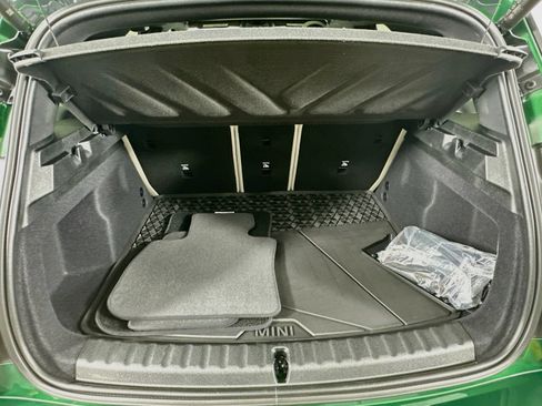 New 2027 MINI Cooper Countryman S AWD/4WD image 41