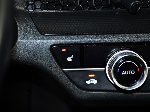 Certified 2025 Honda CR-V Sport-L image 29