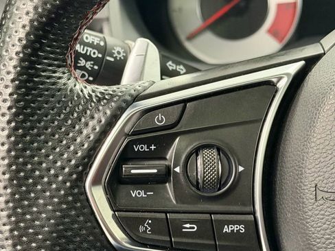 Used 2022 Acura RDX A-Spec image 37